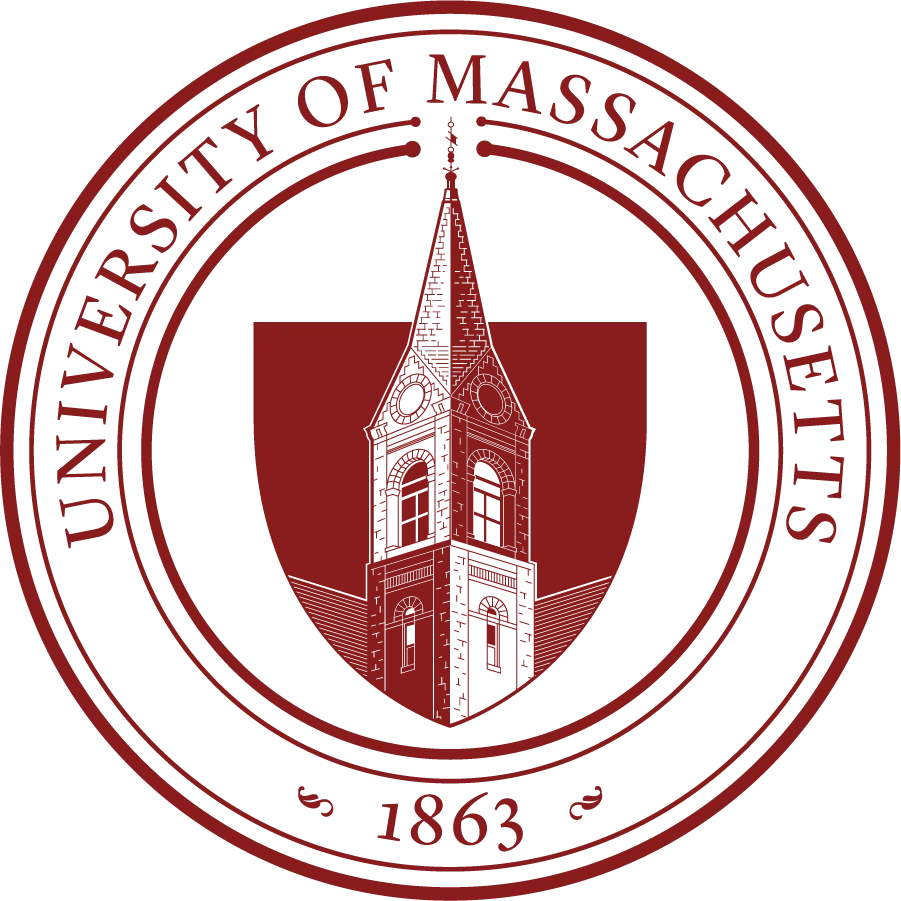 UMass Amherst